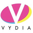 Video Tech Startup Vydia Debuts on Inc 500 list of America's Fastest-Growing…