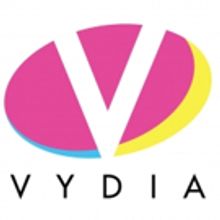 Video Tech Startup Vydia Debuts on Inc 500 list of America's Fastest-Growing…