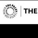 Paley Center L.A. Farewell Event Announced for Showtime's EPISODES on Today