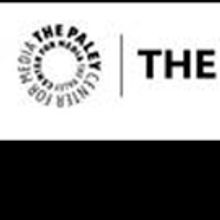 Paley Center L.A. Farewell Event Announced for Showtime's EPISODES on Today