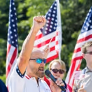 Lee Greenwood, Alabama & More to Perform On 'Deep From The Heart: The One America…