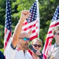 Lee Greenwood, Alabama & More to Perform On 'Deep From The Heart: The One America… Video