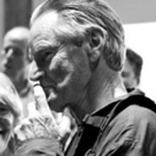 Patti Smith Remembers Her Friend, Sam Shepard: 'We Were Just Ourselves'
