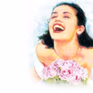 BWW Review: MAMMA MIA! Has a Grand Farewell at the FOX This Weekend