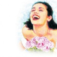 BWW Review: MAMMA MIA! Has a Grand Farewell at the FOX This Weekend