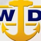 Bravo Media Battens Down the Hatches for Season Five of BELOW DECK