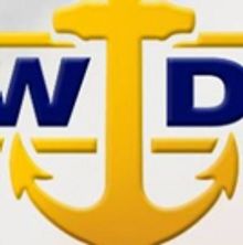 Bravo Media Battens Down the Hatches for Season Five of BELOW DECK