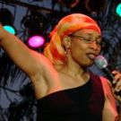 Rachelle Ferrell, Rickie Lee Jones and More Coming Up This August at City Winery…