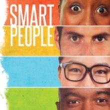 Kitchen Theatre to Launch 2017-18 Season with New Comedy SMART PEOPLE