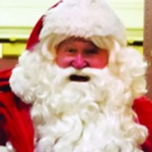 Boston Pops to Bring Holiday Tour to Worcester