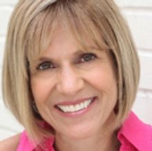 Westchester Broadway Theatre to Hold Celebrity Book Signing