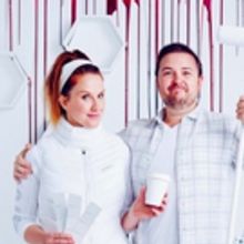 MTC Celebrates New Partnership with VCA for Eddie Perfect's VIVID WHITE