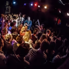 Lyric Opera to Present Immersive CHOIR! CHOIR! CHOIR!