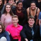 Two Dr. Phillips Center Applause Award Participants Win 2017 Jimmy Awards