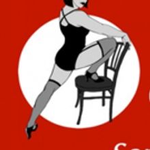 CABARET Opens This Weekend in Brooklyn Heights