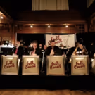Full Count Big Band and More to Continue Bickford Summer Jazzfest