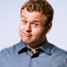 Comedic Impressionist Frank Caliendo Returns to The Orleans Showroom 8/11-12