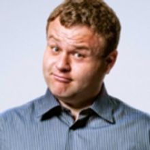 Comedic Impressionist Frank Caliendo Returns to The Orleans Showroom 8/11-12