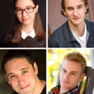 F&M Bank Presents THE WIZARD OF OZ at the Roxy Regional Theatre