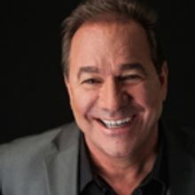 Mike Thornton and Gruppo Mondo to Perform Jazz Standards at Egremont Barn