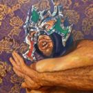 'THE OTHER SIDE OF THE ALAMO' Exhibit Coming to Guadalupe Cultural Arts Center