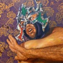 'THE OTHER SIDE OF THE ALAMO' Exhibit Coming to Guadalupe Cultural Arts Center