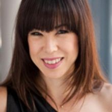 Sarah Hicks and Kevin Puts Extend Contracts with Minnesota Orchestra