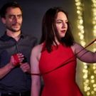 Foul Play Presents Holly Brindley's JULIE Through 14 October