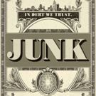 Ayad Akhtar's JUNK Gets Preview as Part of Works & Process Series at the Guggenheim…