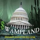 $WAMPLAND Plays the 2017 San Francisco Fringe Festival