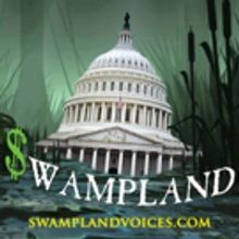 $WAMPLAND Plays the 2017 San Francisco Fringe Festival