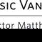 EMV's Second Annual VANCOUVER BACH FESTIVAL Returns to the Heart of the City