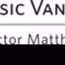 EMV's Second Annual VANCOUVER BACH FESTIVAL Returns to the Heart of the City