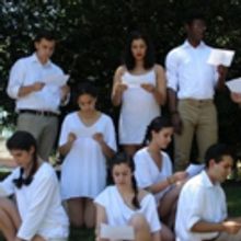 BWW Review: Wildwood Summer Theatre serenades SPRING AWAKENING