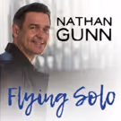 Hershey Felder to Helm Nathan Gunn's FLYING SOLO at San Diego REP