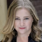 Wendy Scherl Returns with NEW SCHERL IN TOWN This October at Don't Tell Mama