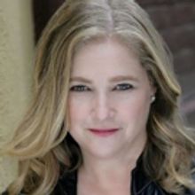 Wendy Scherl Returns with NEW SCHERL IN TOWN This October at Don't Tell Mama