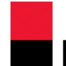 Park City Institute presents ALOE BLACC, at the 2017 St. Regis Big Stars, Bright Nigh