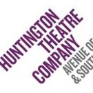 Huntington-Codman Summer Theatre Institute presents TWELFTH NIGHT