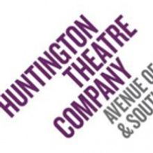 Huntington-Codman Summer Theatre Institute presents TWELFTH NIGHT