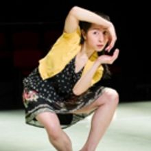 Luca Silvestrini's Protein to Tour BORDER TALES