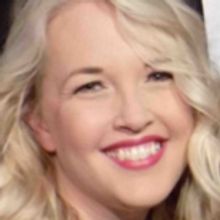 Winter Park Playhouse Opens Season with Tribute to Classics!