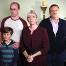 Barn Theatre Kicks Off 90th Anniversary Season with Powerful MOTHERS AND SONS