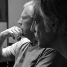 James Williamson's 'Night Theme' Video Selected for 2017 San Francisco Dance Film…