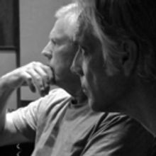 James Williamson's 'Night Theme' Video Selected for 2017 San Francisco Dance Film…