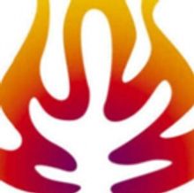 New Lines's New OUT ON BROADWAY Opens 8/4