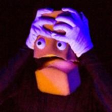 EDINBURGH 2017: BWW Q&A- Bruce