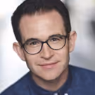 George Rae to Bring LIFE IS A CABA-RAE: A SCOT IN NEW YORK! to Feinstein's/54 Below