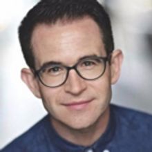 George Rae to Bring LIFE IS A CABA-RAE: A SCOT IN NEW YORK! to Feinstein's/54 Below