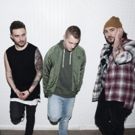 I Prevail Unveils Hard Hitting Video For Lifelines